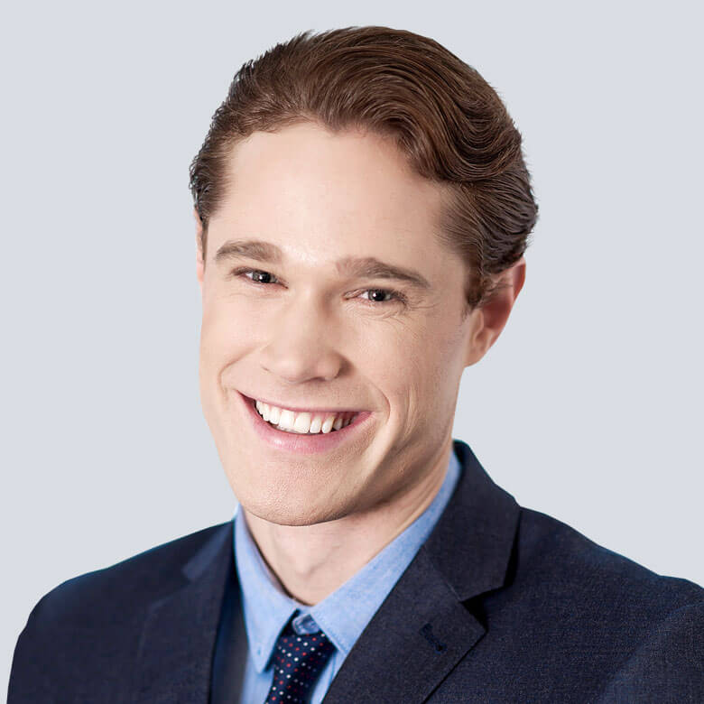 home_agency_ourteam_3