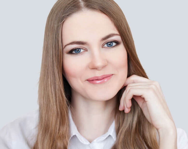 home_developer_ourteam_1