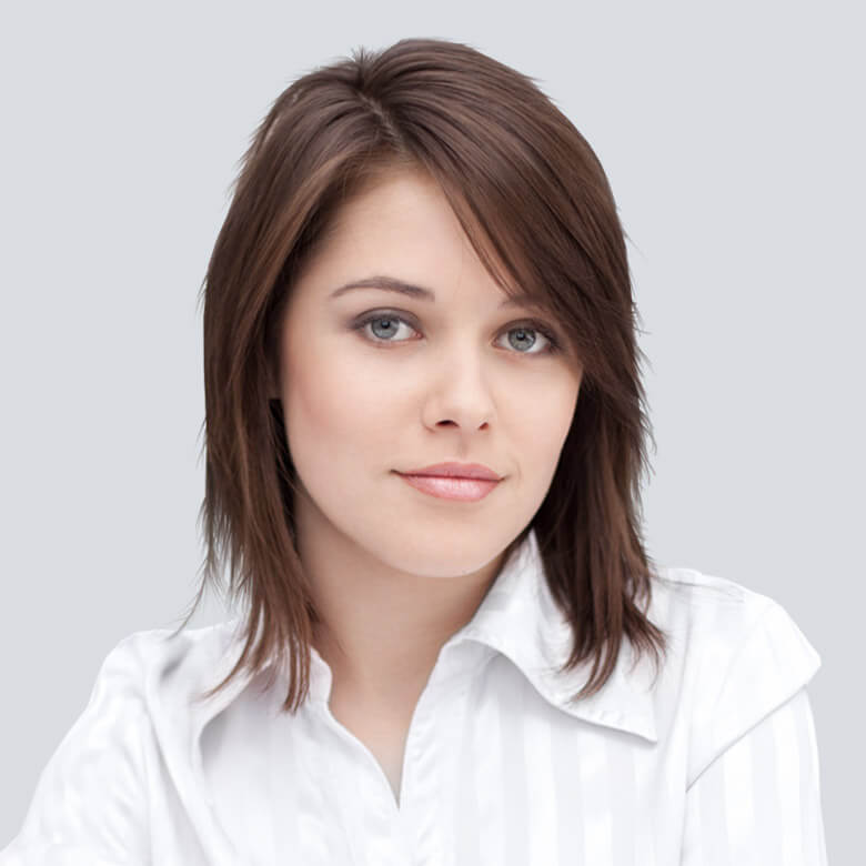 home_language_ourteam_2