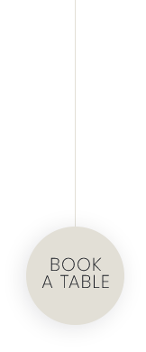 bistro2-home-bookatable